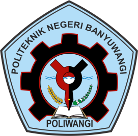 Logo Poliwangi